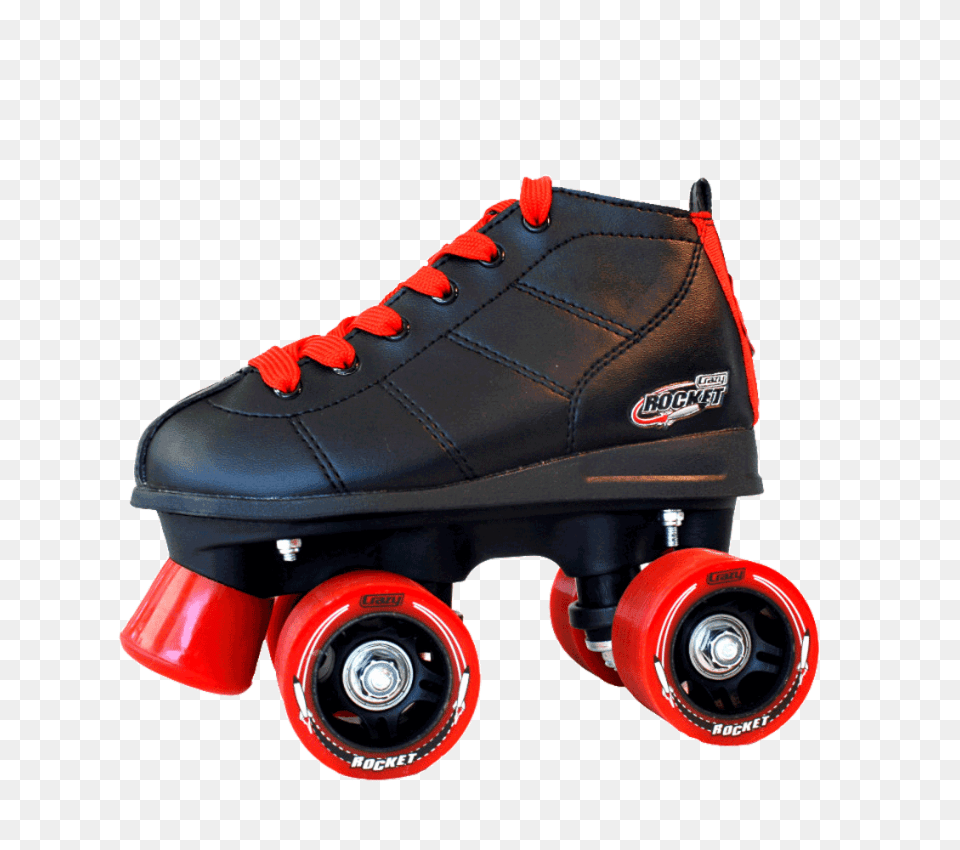 Roller Skates, Machine, Wheel, Device, Grass Free Png