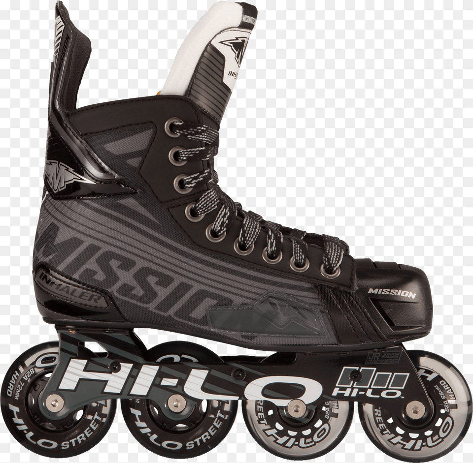 Roller Skates, Device, Grass, Lawn, Lawn Mower Free Transparent Png
