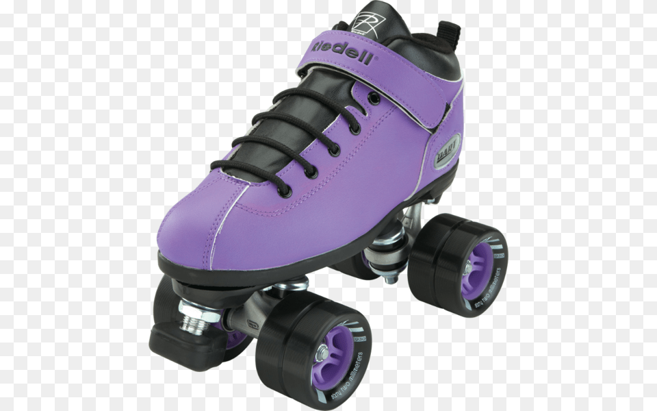 Roller Skates, Clothing, Footwear, Shoe Free Transparent Png