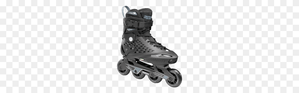 Roller Skates, Motorcycle, Transportation, Vehicle, Boot Png