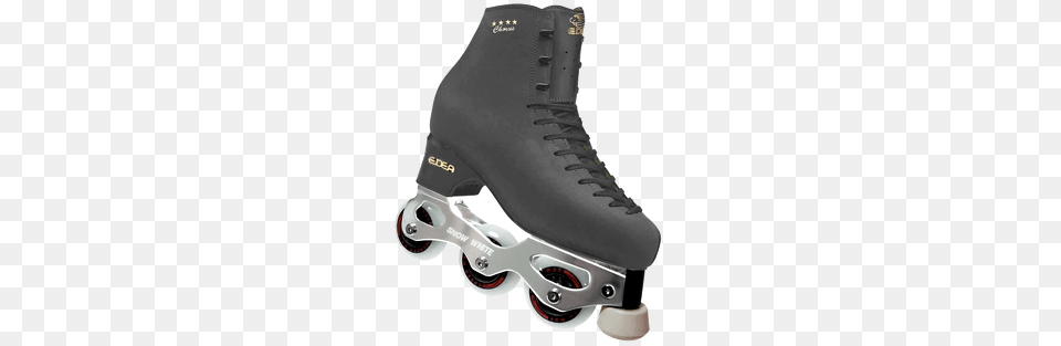 Roller Skates, E-scooter, Transportation, Vehicle Free Transparent Png