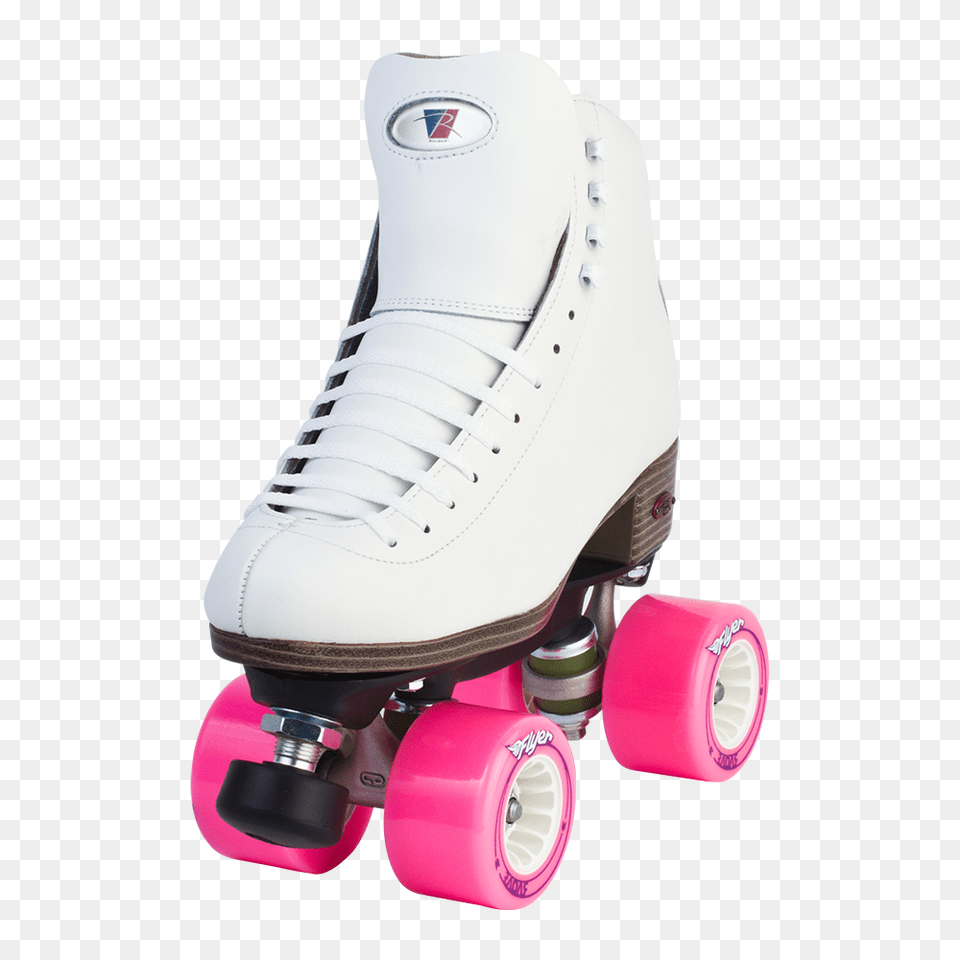 Roller Skates, Tape, Clothing, Footwear, Shoe Free Png