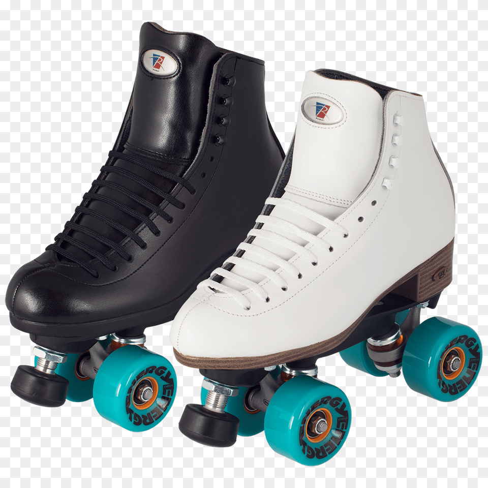 Roller Skates, Clothing, Footwear, Shoe, Machine Png Image