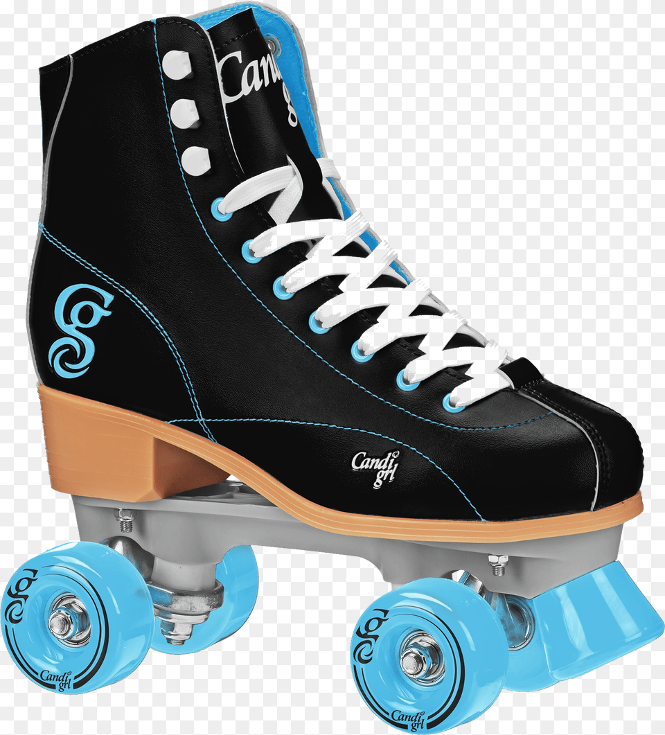 Roller Skates Candi Girl Roller Skates, Clothing, Footwear, Shoe Free Png Download