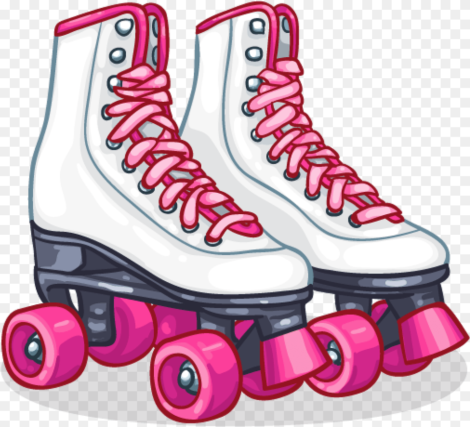 Roller Skates Clipart Sock Hop Clip Art Roller Skates, Dynamite, Weapon Free Transparent Png