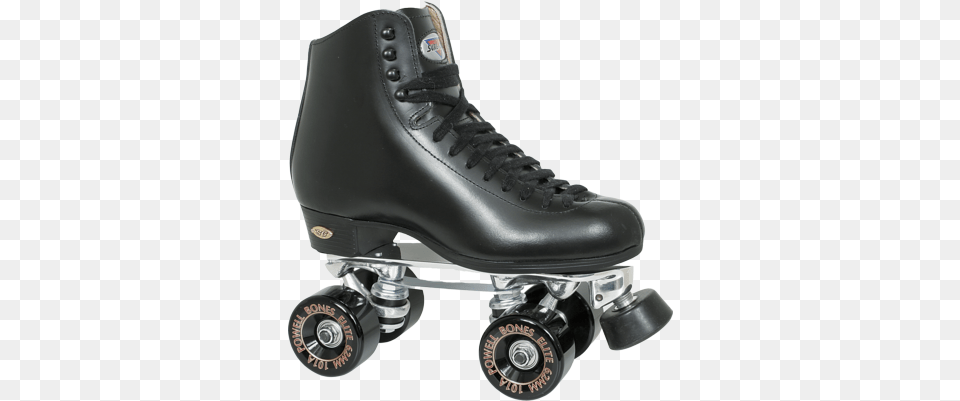 Roller Skates Hd Roller Skates, Device, Grass, Lawn, Lawn Mower Png Image