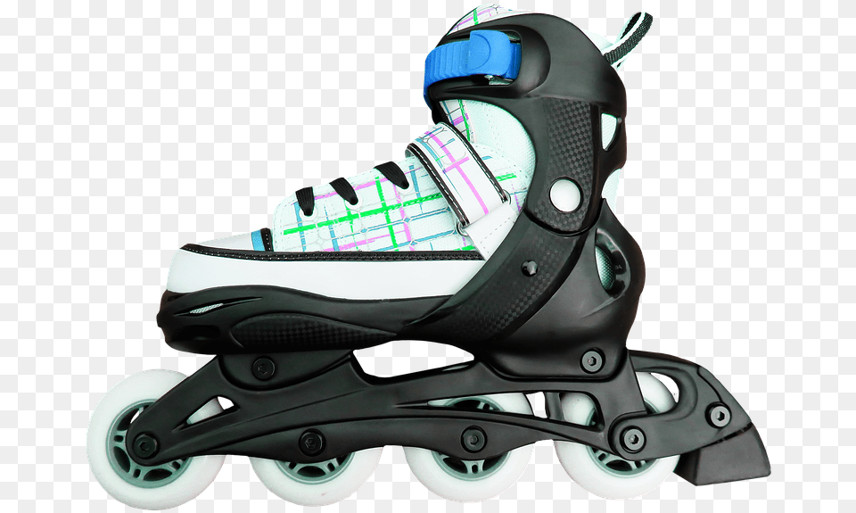 Roller Skates Image Skeelers, Machine, Wheel, E-scooter, Transportation Png