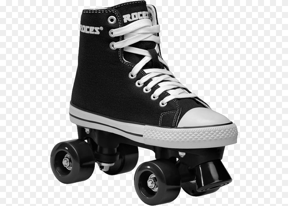 Roller Skates Skating Shoes, Clothing, Footwear, Shoe, Machine Png
