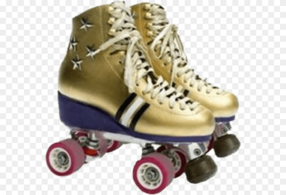 Roller Skates Soy Luna Jim, Clothing, Footwear, Shoe, Sneaker Png