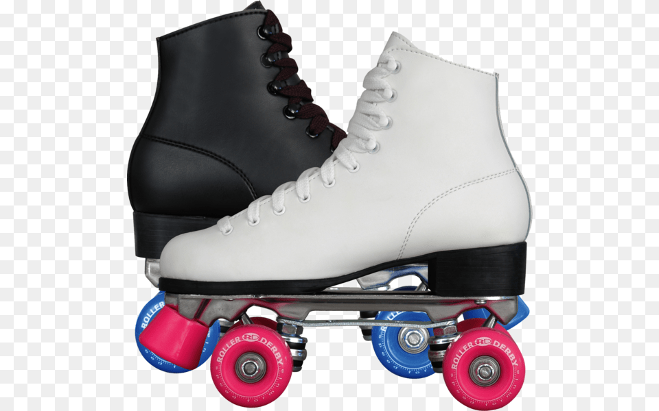 Roller Skates Transparent Background, Machine, Wheel Png