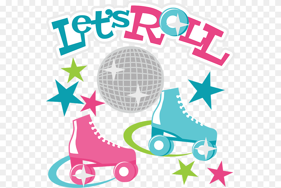 Roller Skating Clip Art, First Aid Png