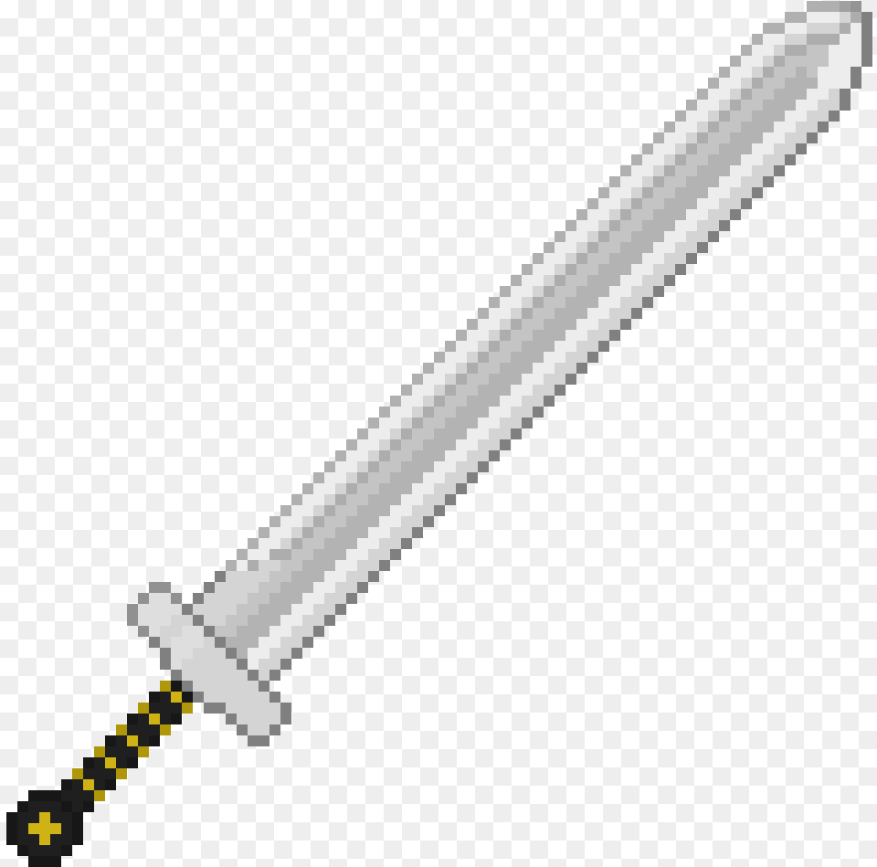 Rollerball Needle Point Pens, Sword, Weapon, Smoke Pipe Png Image