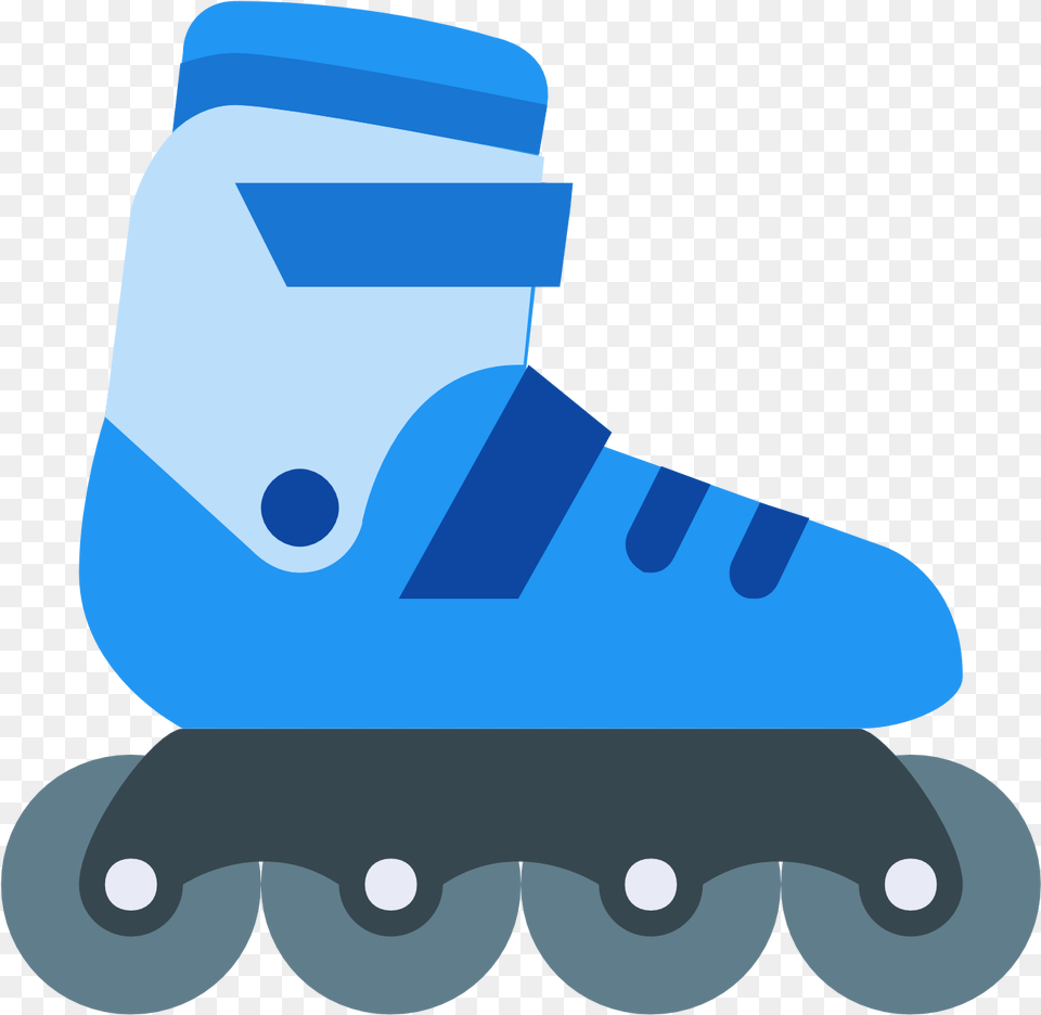 Rollerblade Background, Boot, Clothing, Footwear Free Transparent Png