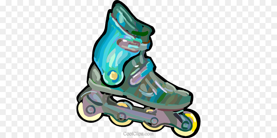 Rollerblades Rollerblades Images, Lawn, Tool, Device, Plant Free Png