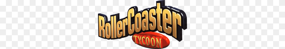 Rollercoaster Tycoon, Dynamite, Weapon Png Image