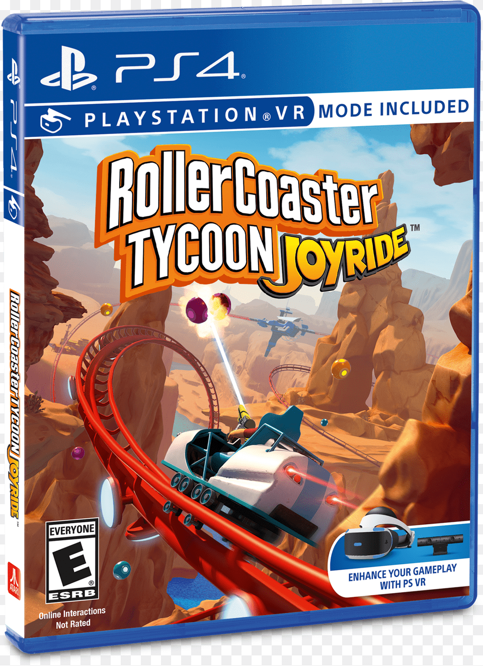 Rollercoaster Tycoon Joyride, Amusement Park, Fun, Roller Coaster, Adult Png
