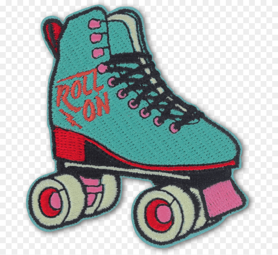 Rollerskate, Clothing, Footwear, Shoe Png