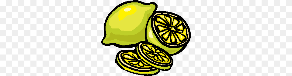 Rollin Recipes, Produce, Citrus Fruit, Food, Fruit Png Image