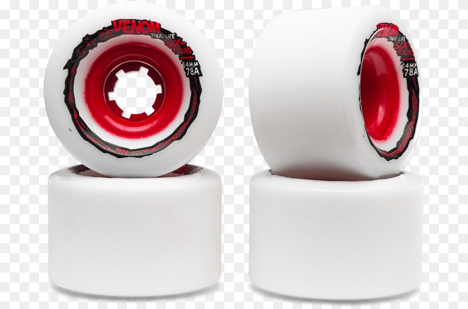 Rolling, Tape Png