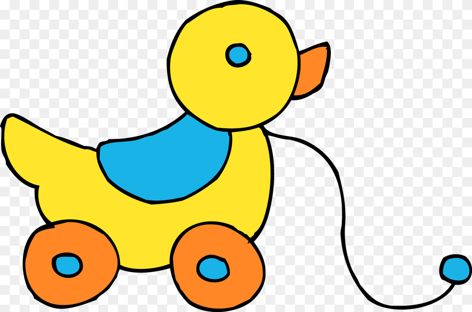 Rolling Cliparts, Baby, Person, Toy Free Transparent Png