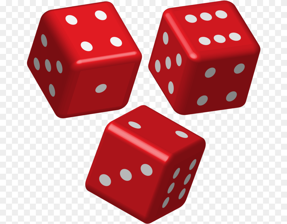 Rolling Dice, Game Free Transparent Png
