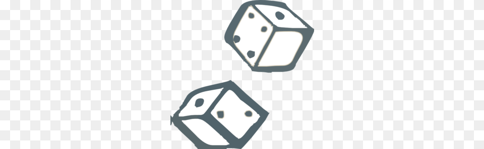 Rolling Dice Clipart, Game Png