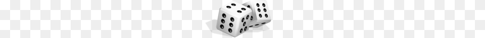 Rolling Dice Clipart Clip Art, Game Free Transparent Png