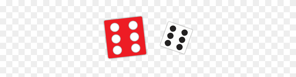 Rolling Dice Clipart Clipart, Game, Blackboard, Scoreboard Png