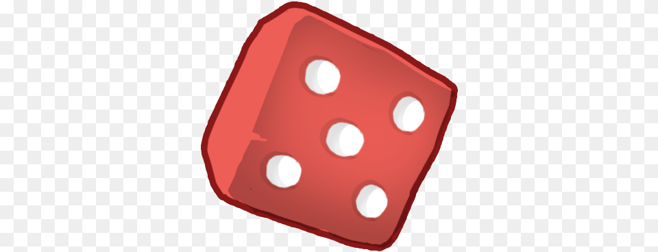 Rolling Dice Game, Disk Free Transparent Png