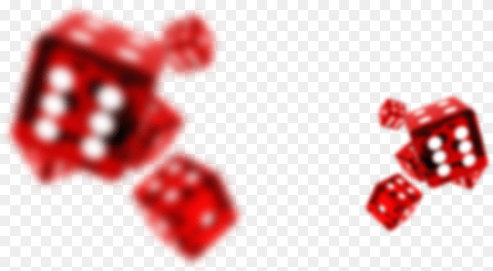 Rolling Dice Rolling Red Dice, Game, Dynamite, Weapon Free Transparent Png