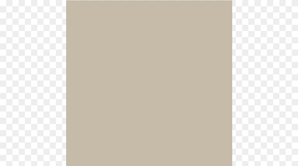 Rolling Fog Paint Little Greene Azura Beige, Gray, Home Decor, Linen Free Transparent Png