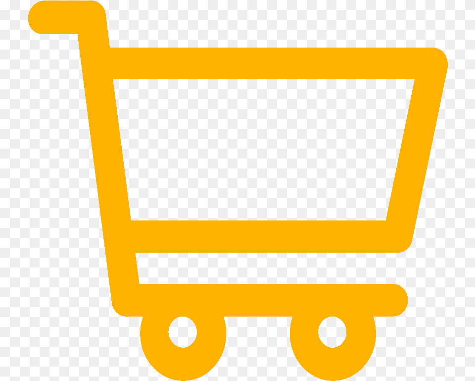 Rolling Hills Clipart, Shopping Cart, Carriage, Transportation, Vehicle Png