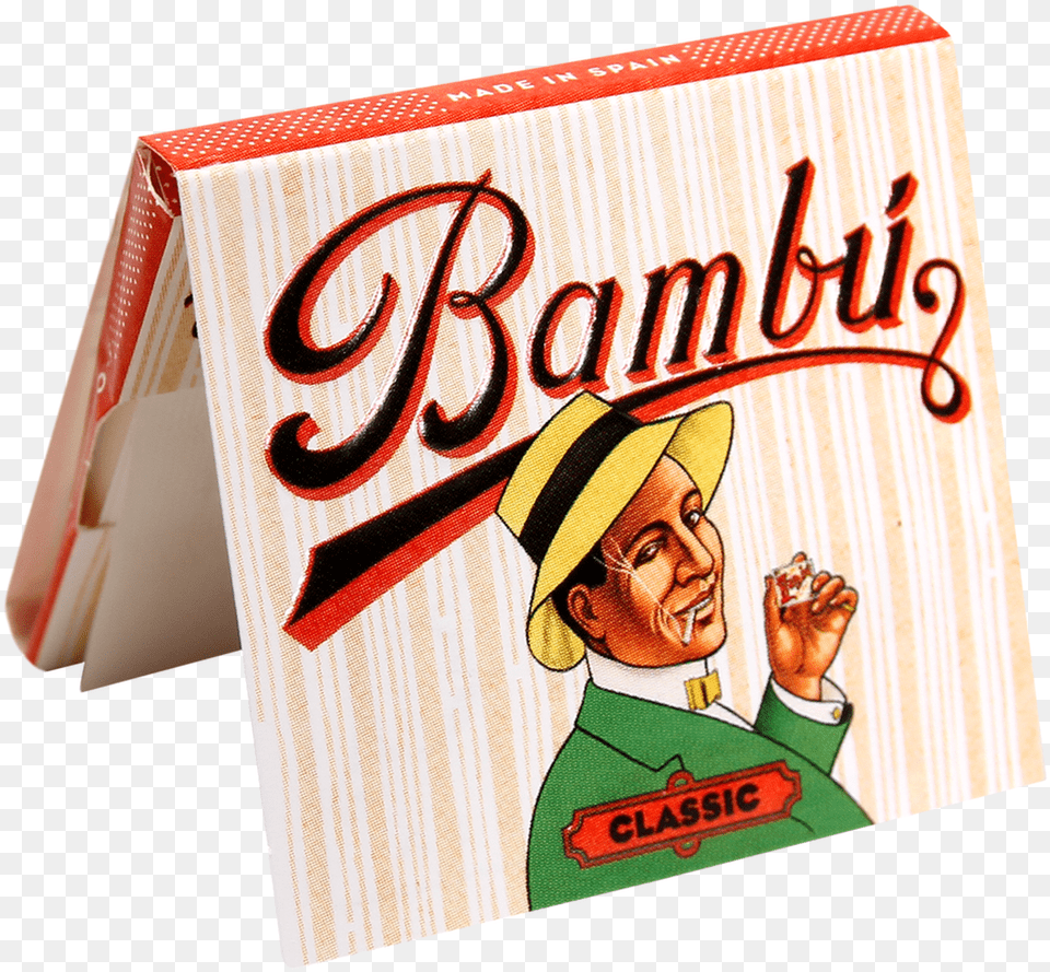 Rolling Hills Clipart Bambu Classic Rolling Papers, Adult, Female, Person, Woman Free Transparent Png
