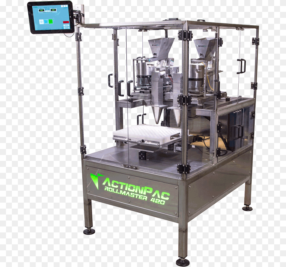 Rolling Joints Machinepre Rolls Machine Machine Joint Pre Roll Machine, Computer Hardware, Electronics, Hardware Png