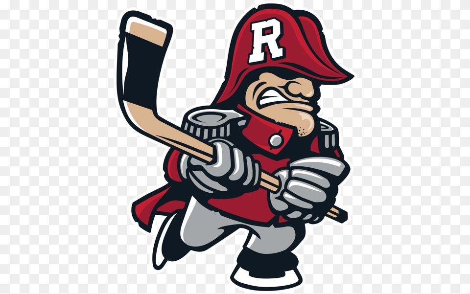 Rolling Meadows Renegades Fictional Character, People, Person, Pirate, Dynamite Png