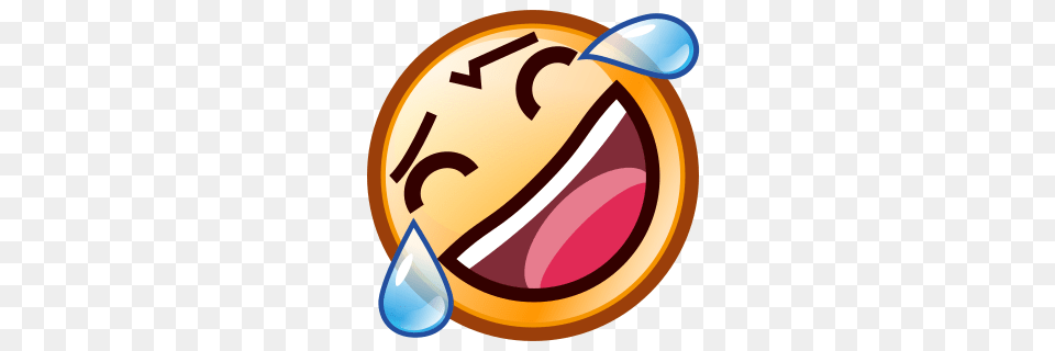 Rolling On The Floor Laughing, Text, Symbol Png Image