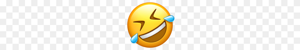 Rolling On The Floor Laughing Emoji On Apple Ios, Clothing, Hardhat, Helmet, Nature Png Image