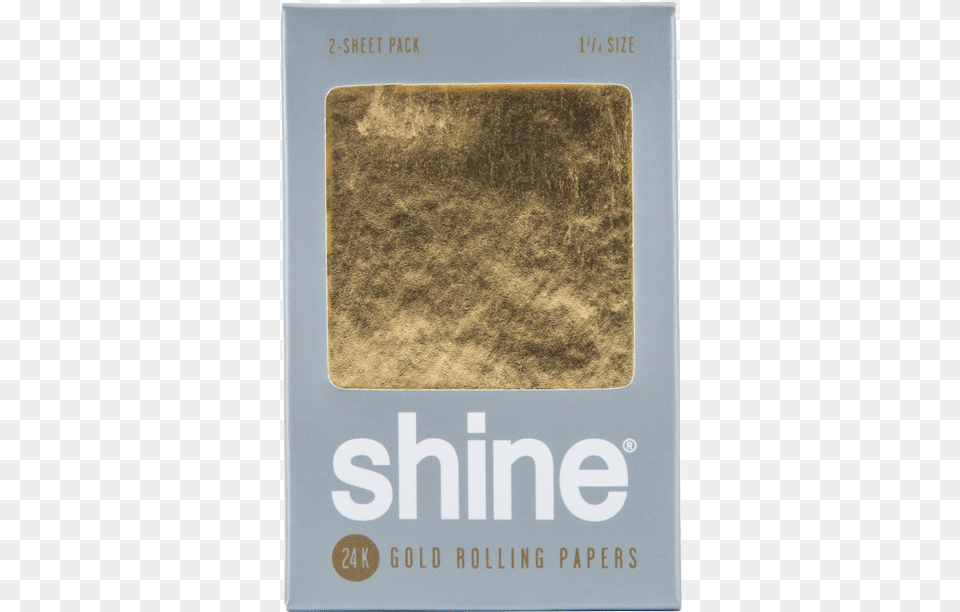 Rolling Paper, Book, Publication, Powder Png Image