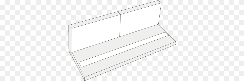 Rolling Paper Booklet Dimensions, Couch, Furniture Png