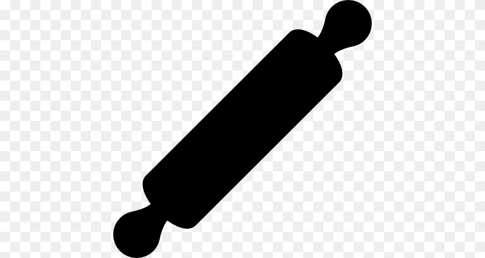 Rolling Pin, Text, Smoke Pipe Free Png