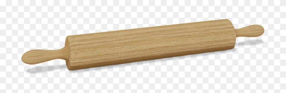 Rolling Pin Blade, Dagger, Knife, Weapon Png