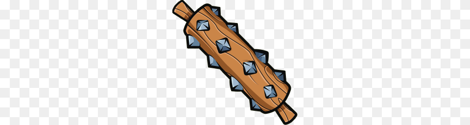 Rolling Pin, Sword, Weapon Free Transparent Png