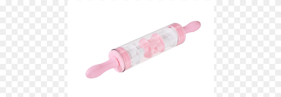 Rolling Pin, Smoke Pipe, Bottle, Toothpaste Free Png