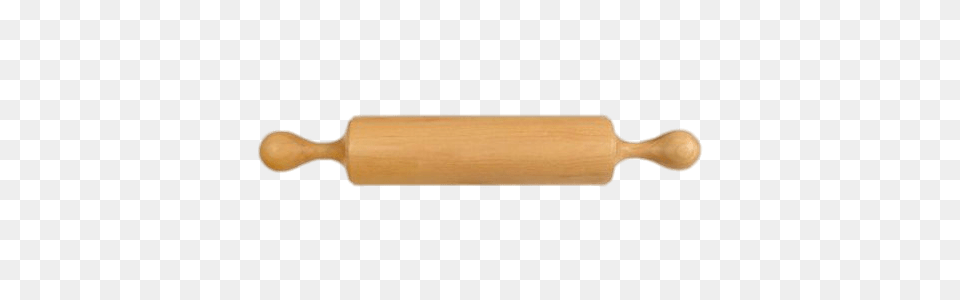 Rolling Pin, Mace Club, Weapon Free Transparent Png