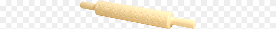 Rolling Pin, Smoke Pipe, Text Png