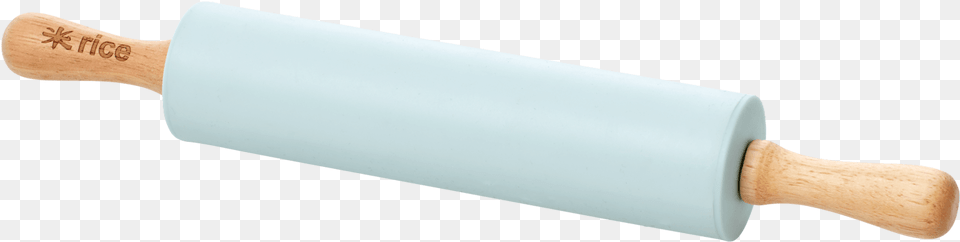 Rolling Pin, Text, Food Free Transparent Png