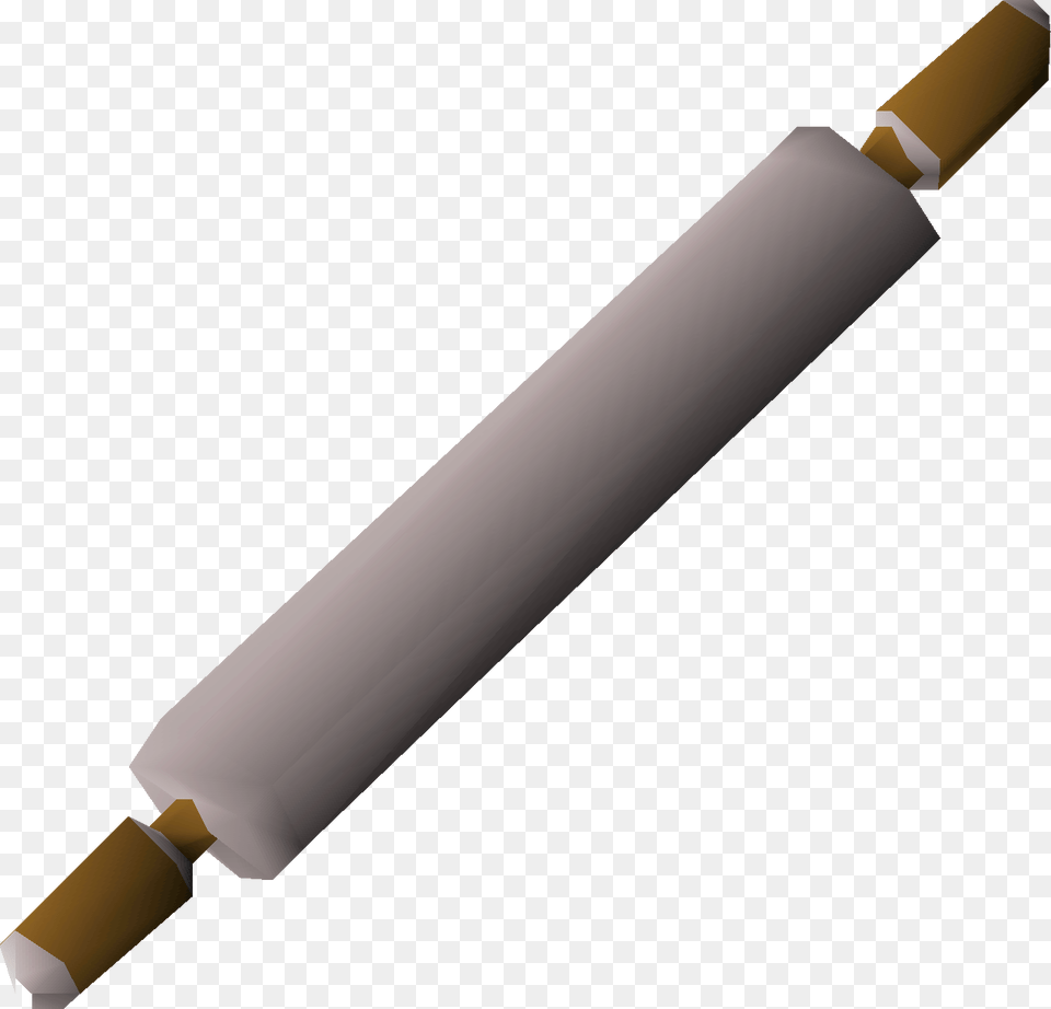 Rolling Pin Cable, Text Png