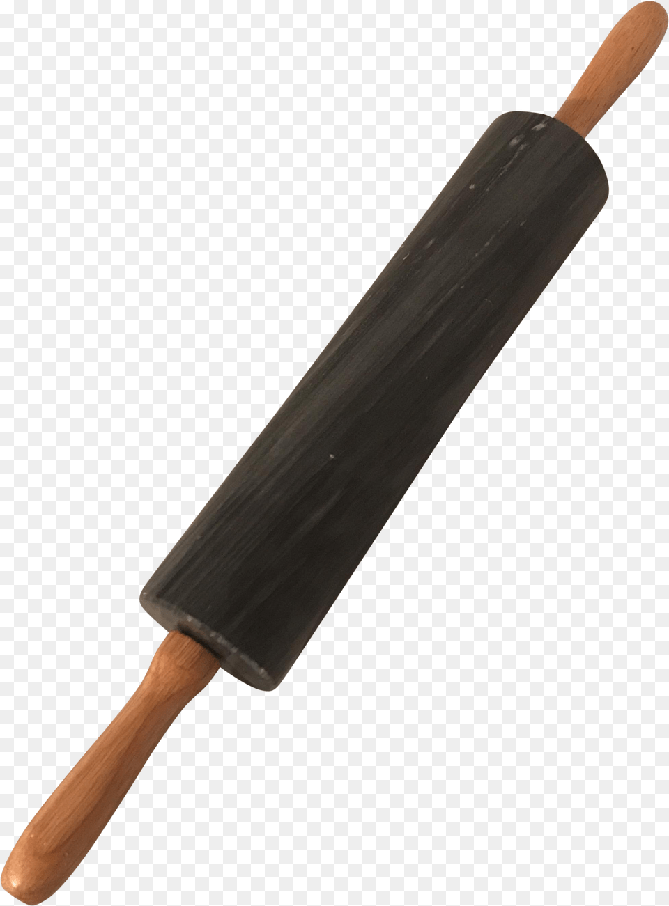 Rolling Pin Rolling Pin, Blade, Dagger, Knife, Weapon Free Transparent Png