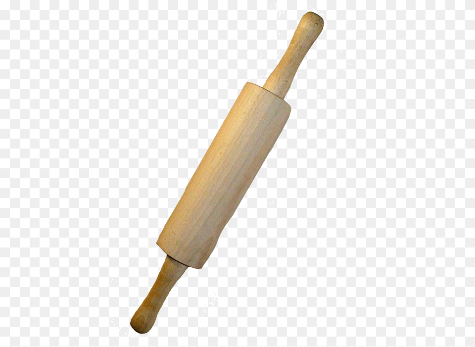 Rolling Pin Rolling Pin, Blade, Dagger, Knife, Weapon Png Image