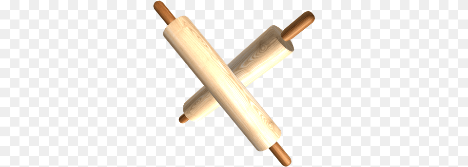 Rolling Pin Swordpack Rolling Pin, Cricket, Cricket Bat, Sport, Text Free Png Download
